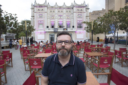 Festival Acústica 2017 <p>Acústica 2017</p><p>F: Carles Rodríguez</p>